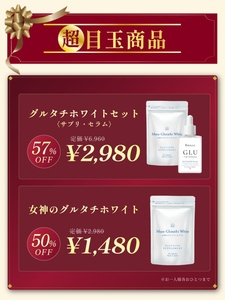 T32tehKXDJ5g10J04E95.jpg?w=940&h=940