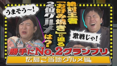 T33Kt9zqfR8vQXmzAjgw.jpg?w=940&h=940