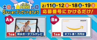 T33WG9d39cOzqGn8dn1o.jpg?w=940&h=940