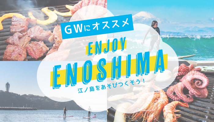2980 外国切手 ケイマン諸島のビーチアクティビティ 休暇 海遊び 4連刷 2980 外国切手 ケイマン諸島のビーチアクティビティ 休暇 海遊び