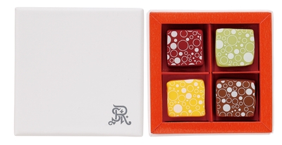 T35lcf7e4cROKAVwvH8o.jpg?w=940&h=940