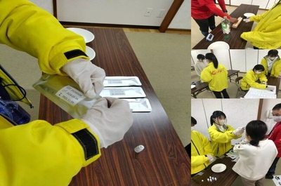 T36SqU40OvBpTc1B9L5f.jpg?w=940&h=940