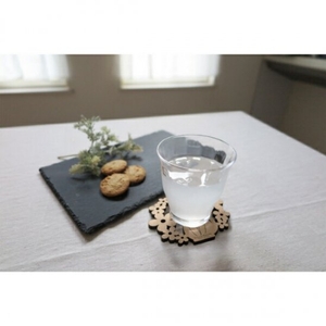 T38czCCLfPKnNYVrSFI9.jpg?w=940&h=940