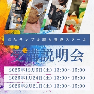 T39QL0LX5ZFkqdIFkUYl.jpg?w=940&h=940