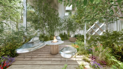 T3A3DyGuqMxhKBXsNKEs.jpg?w=940&h=940