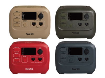 T3AIoOjmFKdAgxeVGRmN.jpg?w=940&h=940