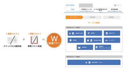 T3EqmZwvkI48SSUvYwbq.png?w=940&h=940