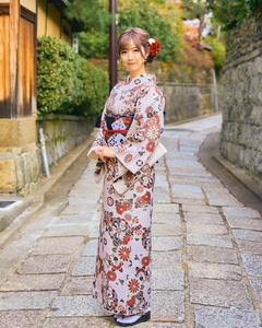 T3FUCJL3JwBbHJSyzMkR.jpg?w=940&h=940