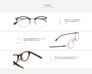 T3IC6j7cCYzvBjxgIaDC.jpg?w=940&h=940