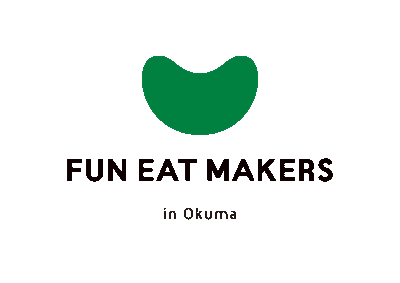 T3KCPd1Mgs6eNInXqy2P.gif?w=940&h=940