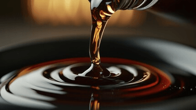 T3KRYr1qoH6wKhnsZihE.png?w=940&h=940