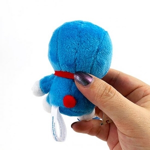 T3MkfXcgbnvlJpTRt2bm.jpg?w=940&h=940