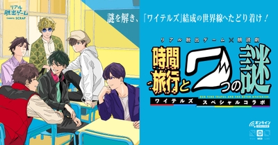 T3PExQHqPbWx5fpKCf98.jpg?w=940&h=940