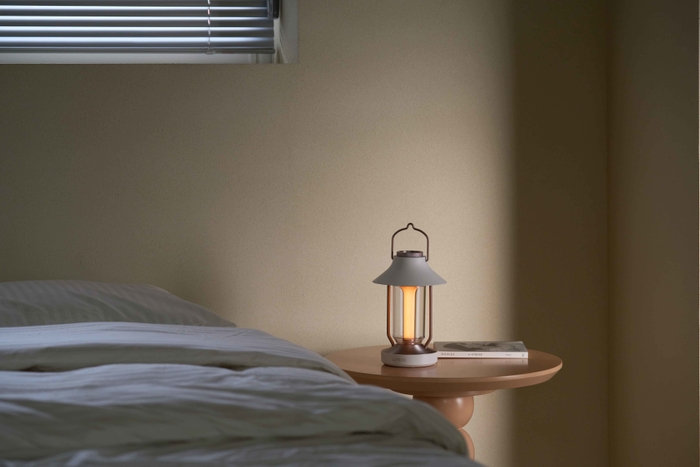 LUMENA「CLASSIC」 10