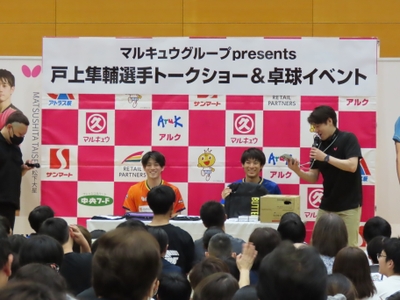 T3Qa06cjo9G7p6BkcGyI.JPG?w=940&h=940