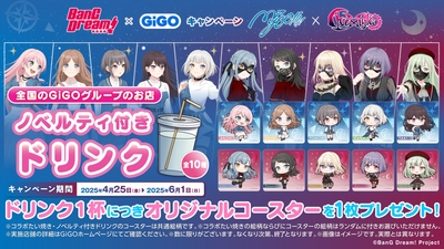 T3TaaAJegmytvVp0fk1w.jpg?w=940&h=940