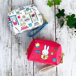 T3aJzeOqVjwh4NlDQD4h.jpg?w=940&h=940