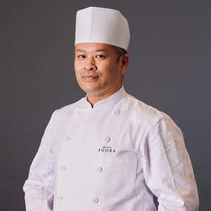 T3aTqc1XVWIz8y89PtvI.jpg?w=940&h=940