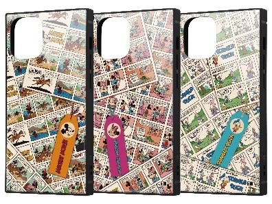 T3bINNoafmIr3XTnTrin.jpg?w=940&h=940