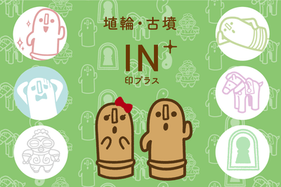 T3dNkfzNfQyQQlTGuEgv.png?w=940&h=940