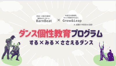 T3fSdEpwRxFFQt8ZUBef.jpg?w=940&h=940