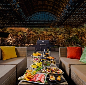 T3hcBQls3yiNhrpXi3y6.jpg?w=940&h=940