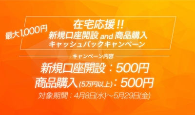 T3heM6x01KPSYLM8h33a.jpg?w=940&h=940