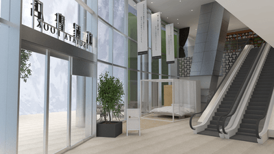 T3hmpuFsuZqrq6G06d1F.png?w=940&h=940