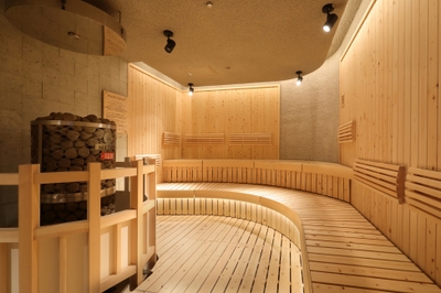 T3hnnv1MLeMvBgAAizCL.jpg?w=940&h=940