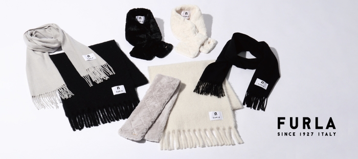 ムーンバットオンラインショップ フルラB&W