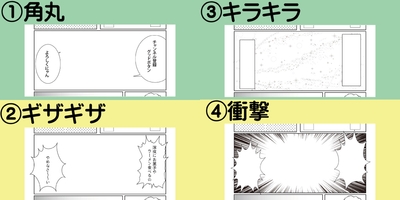 T3iWYHouKgQ1JjMexrcz.jpg?w=940&h=940