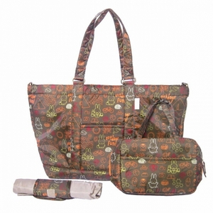 T3j1fOuI1IWuy5fIZVZS.jpg?w=940&h=940