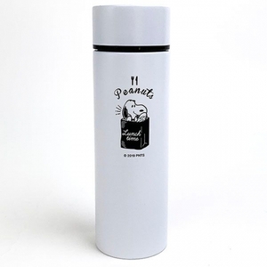 T3kkbJZSGahruiKU3e0i.jpg?w=940&h=940