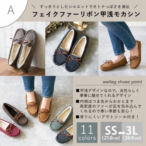 T3lELNMsZH08MSObYwZn.jpg?w=940&h=940