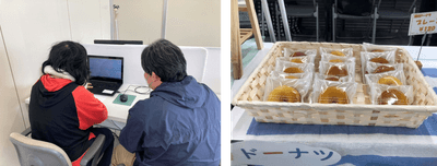 T3lbQvUA3voiswmdZHOv.png?w=940&h=940