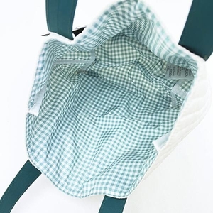 スヌーピーっシェフシリーズのアイテム