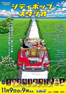 T3pwdiW07U5hBIFF7u1R.jpeg?w=940&h=940