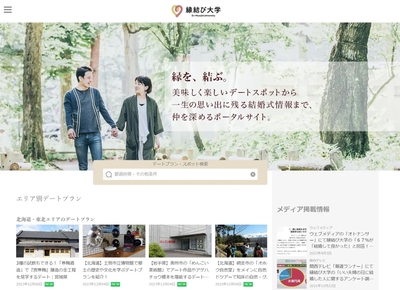 T3qwMcLKFlGh39833wjs.jpg?w=940&h=940