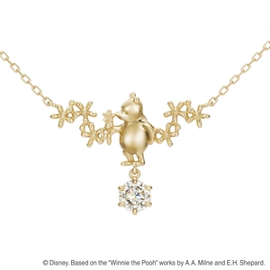 T3rUOoqVz021EKTZ5cEq.jpg?w=940&h=940