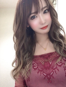 T3ur6OFgO1QSYH7nXVhg.jpeg?w=940&h=940