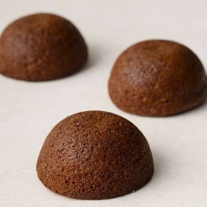 T3yPxTPw35e9XR0LXcr8.jpg?w=940&h=940