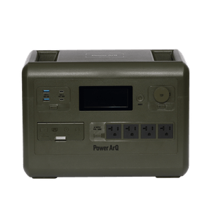 T3yWjdHbJdMS8O022OL3.png?w=940&h=940