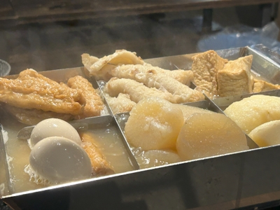 T3yiAjjeHW0KgObPh1nx.jpg?w=940&h=940