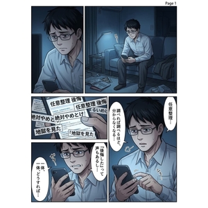 T42yvoZVegKMKLxDyFXh.jpg?w=940&h=940