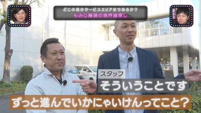 T435oO3rLyM2hNrCDXnc.jpg?w=940&h=940