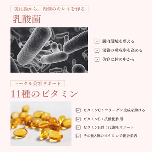 T44tmdK8UWQP8CpwlWF4.png?w=940&h=940