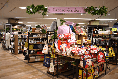 T46jdNC2KaW82HK6rPhu.png?w=940&h=940