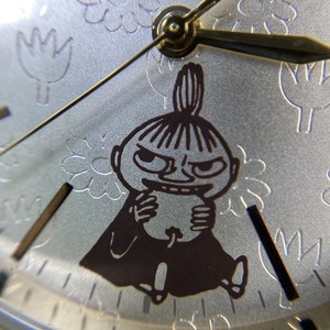 T46ts3GMk1HxKmB2vGQm.jpg?w=940&h=940