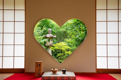 T47BKcaqirdq4uDOQVu1.jpg?w=940&h=940