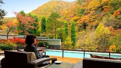 T47iwTsTgwuFczYV9S8t.jpg?w=940&h=940